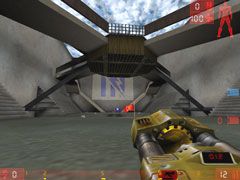 CTF-Boons_XMAP