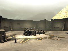 CTF-EyeOfRa