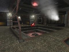 CTF-1on1-Pitfall