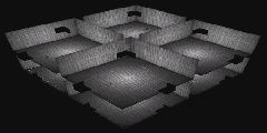DM-Hypercube2