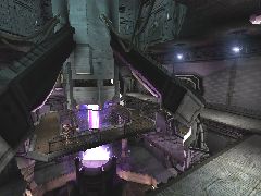 DM-1on1-TheCore