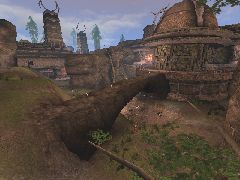 CTF-Angkorian