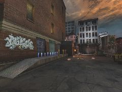 DM-UrbanBayrev1
