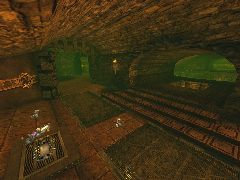 DM-MoB-Dungeon