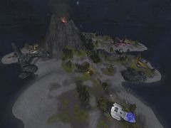 ONS-DonkeyIsland