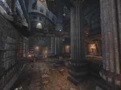 DM-Sanctum2_SE