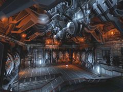 DM-1on1-Incuvasion