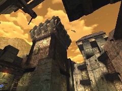 DM-CBP2-Torkenstein