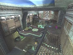 Viralis-Burial+Grounds+Map+Pak+2