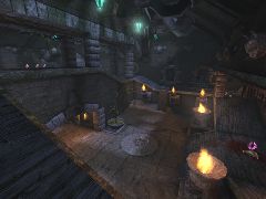 DM-AkBal2k4