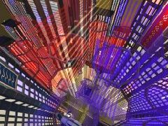 CTF-NeonArena2K4