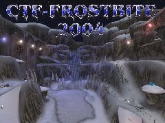 CTF-Frostbite2004