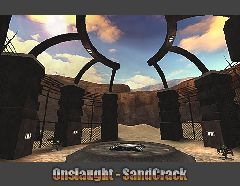 ONS-UP-SandCrack