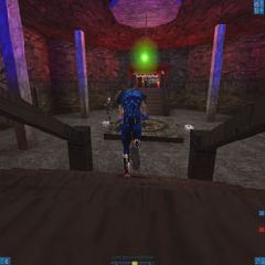 CTF-Snipers][