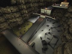 AS-Fortress