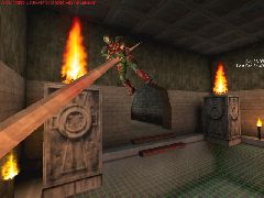 BloodDungeon][