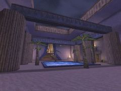 DOM-Ramses