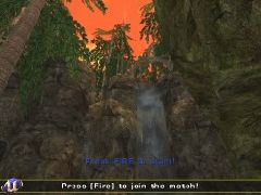 DM-1on1-Jungle