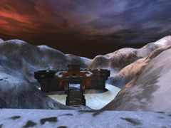 CTF-FrozenTowers