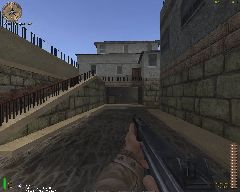 dm_italy