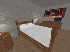 DM-MasterbedDD
