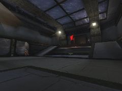 CTF-Susurrous