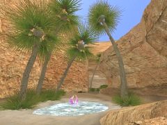 DM-1on1-SaguraoCanyon