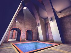 DM-Arena42