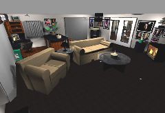 DM-MPC-The+Family+Room