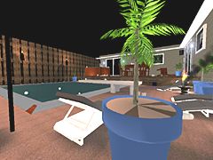 DM-MPC-Pool+Party