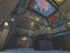 CTF-AreaN23