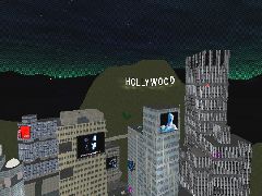 DM-[BBST]-Hollywood