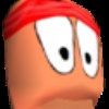 Wormbo