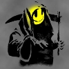 WormSlayer