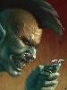 creepingdeath2