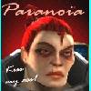 Paranoia
