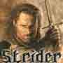 Elessar