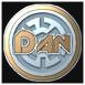 Dan