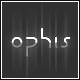 Ophis