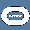 OdedgeDUPEACCOUNT