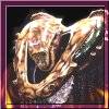 VorLoN