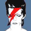starman