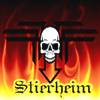 MikeStierheim