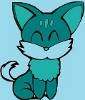Moixie
