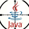 java