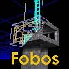 Fobos